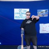 20120812- MG 9648