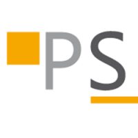 die.Pixelschieber - Full Service Agentur für Web, Design, Foto & Druck